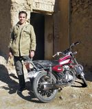 Mesr 07-09-85 209.jpg