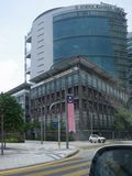 Epz IMGP1479 Wisma Sumber Asli.jpg