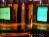 Blurry Vision