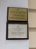 P1290442.jpg