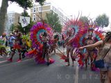 P1290526.jpg