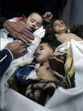 Bunch of dead terrorists.jpg