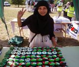cupcake message2.jpg