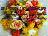 EID 1397.jpg