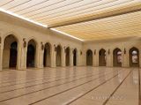 Empty Praying Room-1.jpg
