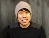 Korean Boy.jpg