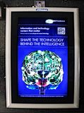 MI5 Advert.jpg