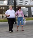 Obese Boyfriend.jpg