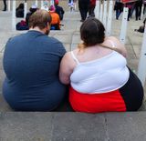 Obese view.jpg