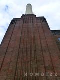 One Chimney.jpg