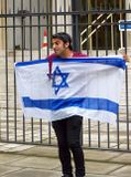 Zionist Joker.jpg