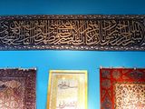 Image 1 (1).jpg