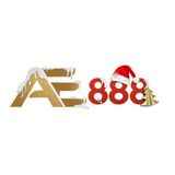 AE888 - Trang Chủ Đăng K v Đăng nhập AE888