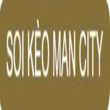soikeomancitylogo (1) (1).jpg