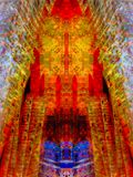 ECA0B80B-2AD0-4ABD-B95E-37C25D230E7C.jpeg