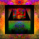 9399BEE9-4B22-46DA-9DC0-A60C1D95F246.jpeg