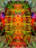 90EE707C-A6A3-4871-85E4-A2B7BF8452FF.jpeg
