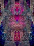 CC540E29-D553-42F2-A345-202418708EBE.jpeg