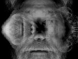 D7DB5782-519B-47FE-800B-AE5BC3041CC8.jpeg