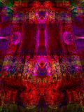 2055F6E7-6A57-4588-AA4B-18C0E7BDFB66.jpeg