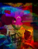 DBC9EDAF-ABCD-4DE1-A3C2-9AEEBAD59F9B.jpeg