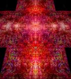 235E5148-F444-4DAB-B307-B3B61AC45086.jpeg