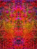 23091155-E4C4-495D-AE39-ADDAFCA81D62.jpeg