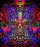 83559073-5156-422B-BD31-C9B7990A52A8.jpeg