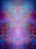 1DD2441F-FAA2-4F7F-8AAC-2F18D82DEE99.jpeg