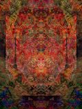 14B44853-52FB-4DE1-88D1-E7D831C34B60.jpeg