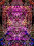 214237D1-B12E-4EC0-B4CD-B6779CA29DA4.jpeg