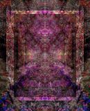 384FB783-D2B7-4593-B10C-D14A084DBDA2.jpeg