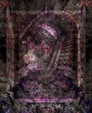 DEA59161-66D6-4BF5-9B7E-A8D5F11A1BFD.jpeg