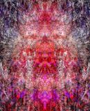 D48D23FA-B2C5-468D-94DB-7C4A7DC102B0.jpeg