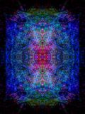 4C598BE8-EBBB-4659-A33B-C7EEB07EF39E.jpeg