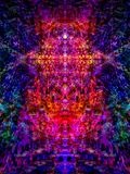 4F87F670-802C-403E-8422-0313FAFE8CA3.jpeg