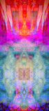 FCD9CEE6-6353-44FF-AA64-9E9A757E3F5A.jpeg