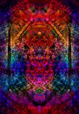 C97E5DA5-016F-407B-A687-9B939B666ABA.jpeg