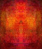 4440B50C-8F65-4C7B-BCC6-2B925E3FB978.jpeg