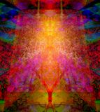 9E788E07-E40E-4FC3-898C-C74FF86B16A7.jpeg