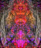28947134-1C0D-4185-B1BD-0E5F1DC12BFE.jpeg
