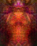 5D2D44B6-2FA7-4175-A259-29A1535872DF.jpeg