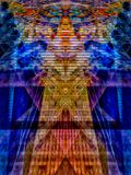 A7C6DD14-AA0F-4F89-B7C6-A61D915827FC.jpeg
