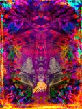3927D44F-64B4-4ADA-AD45-875D2C2E5F87.jpeg
