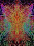 BF264B94-0ECD-4C10-B479-3DF3BB16E09C.jpeg