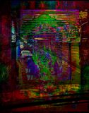 E31C729B-9F5A-4EDA-AFBD-74059DB49088.jpeg