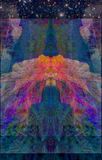 2CB608BA-A0E1-4104-8B10-CDCEB439D2AF.jpeg