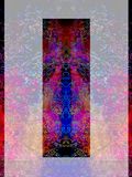 C1BDDC52-7A86-4513-A5C0-0D333C3EFEBE.jpeg