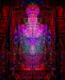 74189B55-B056-40CC-B34B-ED145A3CBA4B.jpeg