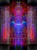 8D7E3B5A-B54F-498E-9E0D-C49BBAB702EE.jpeg